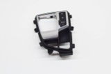 Ornament schimbător de viteze AUDI A5 Cabrio F57 2020 OEM: 8W2713111C 17326953