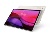 Tableta Lenovo Yoga Tab Plus TB520FU, 12.7&quot; 3K (2944x1840) LTPS