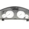 Ceas de bord CHRYSLER 300 C LX 2007 OEM: P05172054AE