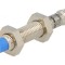 Senzor Inductiv PNP NO M8 0-4mm 10-30VDC IP67