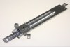 Arzator Aragaz Zanussi ZCG210M1WA 3423977010 Original