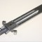 Arzator Aragaz Zanussi ZCG210M1WA