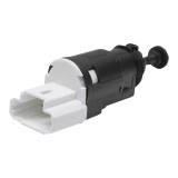 Contact stop frana pentru Dacia Logan 1.5 dCi, cod 8200276361