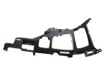 Ornament consola centrală INFINITI Q50 2014 OEM: 969414GA0A,969154GA0A 25684851