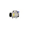 Compresor Clima Vw Transporter V Bus 7Hb 7Hj 7Eb 7Ej 7Ef 7Eg 7Hf 7Ec Denso Dcp32050, Volkswagen