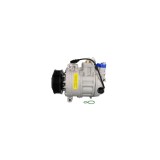 Compresor clima VW MULTIVAN V 7HM 7HN 7HF 7EF 7EM 7EN DENSO DCP32050, Volkswagen