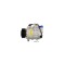 Compresor Clima Vw Transporter V Bus 7Hb 7Hj 7Eb 7Ej 7Ef 7Eg 7Hf 7Ec Denso Dcp32050
