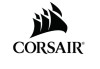 CR SSD MP600 MICRO 1TB Gen4 PCIe x4, Corsair