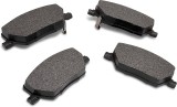 Magneti Marelli set placute frana, frana disc