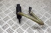 Motor spălător far AUDI A4 Cabrio 8H7, B6, 8HE, B7 2003 OEM: 3B0955681A 14259725