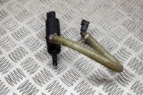 AUDI A4 Cabrio 8H7, B6, 8HE, B7 2003 OEM: 3B0955681A SKU: 14259725