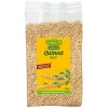 Quinoa Integrala Expandata Bio Rapunzel 1kg Fara Gluten Fara Zahar