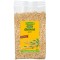 Quinoa integrala expandata, eco