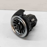 Gura de ventilație planșa de bord MERCEDES-BENZ CLA Coupe C118 2024 OEM: A17783069029051 31313100