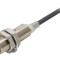 Senzor inductiv OMRON E2E-X3D1-U 2M NO 0-3mm 10-30VDC IP67