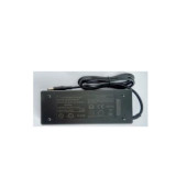 Incarcator trotineta electrica Kugoo/DAKOR G2 Pro 48-54.6V / 2A