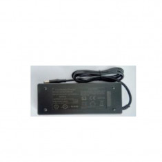 Incarcator trotineta electrica Kugoo/DAKOR G2 Pro 48-54.6V / 2A foto