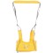 Ham pentru copii Chipolino Pim Pam yellow linen