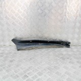 Aripa Dreapta Fata BMW Seria 4 F32 F82 Coupe (2014-) Plastic OEM 7264274