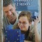 L&#039;EUROPA IN 12 LEZIONI-PASCAL FONTAINE-228929