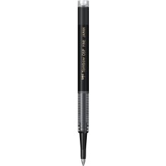 Mina Roller Tombow 0,5-fina Black