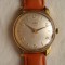 Zodiac Rotographic Automatic vintage 35 mm
