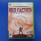 Red Faction: Guerilla - joc XBOX 360