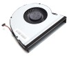 Cooler laptop Asus 13NB0DC0AP031, DFS2001055G0T, FX53VD, FX53VW, FX553VD, FX553VE, FX553VW, FX753VD, FX753VE,