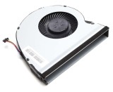 Cooler laptop Asus GL553VE, GL553VW, GL753VE, PX553VD, PX753VDV, PX753VE, Rog FX53V, Rog GL553, Rog GL553V,