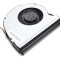 Cooler laptop Asus 13NB0DC0AP031, DFS2001055G0T, FX53VD, FX53VW, FX553VD, FX553VE, FX553VW, FX753VD, FX753VE,