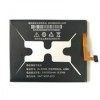 Acumulator Baterie Allview X2 Xtreme BL-N3500 Originala 3520mAh