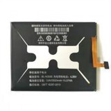 Cumpara ieftin Acumulator Allview X2 Xtreme BL-N3500 Original