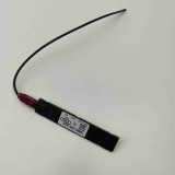 Amplificator de antena PORSCHE CAYENNE Coupe 9YB 2023 OEM: 4M0035504