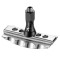 Rim-Lock roata fata spate Accel Aluminiu