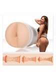 Fleshlight Riley Reid Euphoria - Masturbator Anus Realistic, Silicon Superskin, 25cm, Sex Shop