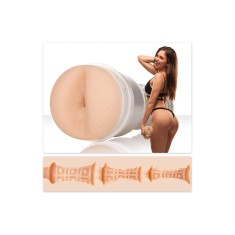 Masturbator Fleshlight Riley Reid Euphoria