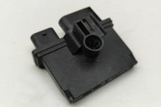 Unitate de control AdBlue VW CADDY IV Furgon SAA, SAH 2019 OEM: 7N0941329 | 30479816
