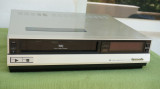 Video recorder VHS Panasonic NV-G10, SCART