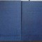 THE CONCISE ENGLISH DICTIONARY VOL.1-2 A-Z-H.W. FOWLER, F.G. FOWLER-103529