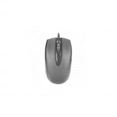 Mouse TED USB DPI1200 CLASS TED-MO107 / TED000958 (60)