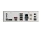 icon 5