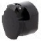 Conector auto, 7 pini, TESAT - G12-T7-50