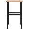 icon 6