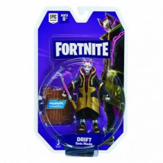 Figurina FORTNITE Solo Mode Core Figure Drift S1 foto