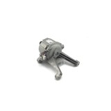 Motor pentru mașină de spălat rufe ELECTROLUX AEG ARTHUR MARTIN Original