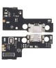Modul Incarcare Xiaomi Redmi 12c