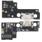 Modul Incarcare Xiaomi Redmi 12c
