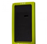 Matrita Montaj Touchscreen Huawei Mate 20 Pro, Service GSM