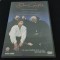 Roberto Alagna DVD Video Don Carlos Giuseppe Verdi