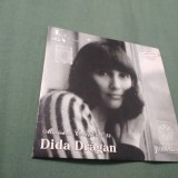 Cumpara ieftin CD DIDA DRAGAN MUZICA DE COLECTIE JURNALUL ORIGINAL, Lautareasca